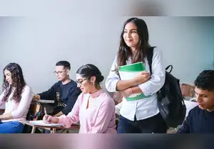 Gobierno de Rusia ofrece becas a peruanos: ¿cómo acceder a estudios de pregrado y posgrado en el país más grande del mundo?