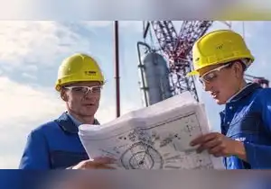 Cinco habilidades que todo ingeniero debe dominar para ser contratado en 2026