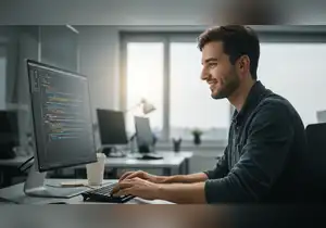 Así están subiendo los sueldos en las ingenierías tecnológicas: ¿por qué conviene estudiarlas?