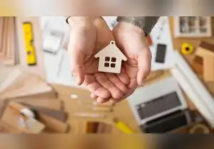 Errores que pueden hacerte perder la casa ideal y cómo evitarlos desde la primera visita