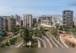 Estos son los distritos de Lima donde te conviene alquilar si buscas seguridad y precios estables