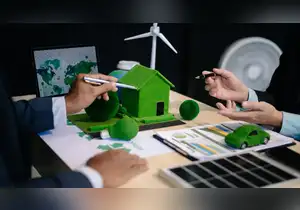 Tendencias inmobiliarias 2026: expertos revelan qué viene en el mercado y cómo afectará al comprador