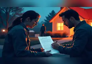 Alquilar sin riesgos: así puedes identificar estafas comunes en anuncios inmobiliarios