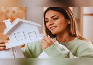 Esta es la inversión inmobiliaria que está ganando terreno en Lima Moderna: alta rentabilidad y menor riesgo