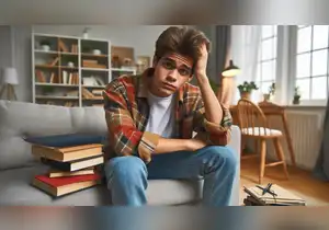 Las desventajas de estudiar una carrera sin investigar su empleabilidad: lo que no te dicen