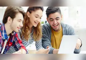 La habilidad más valiosa que desarrollas en la universidad y que pocos aprovechan