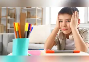 Cómo estimular el aprendizaje de los niños en vacaciones