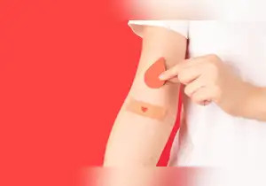 Campaña “Aliados por un sueño” busca aumentar donaciones de sangre para niños del INSN San Borja