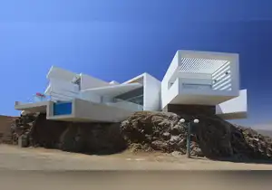 De casa de verano a residencia permanente: la transformación que impulsa el valor de las playas del sur de Lima