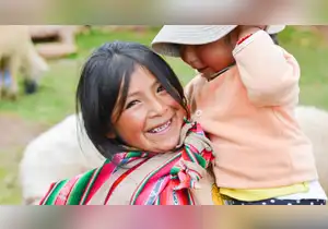 Más de 140 mil personas ejercieron su derecho a la identidad al obtener su primer DNI