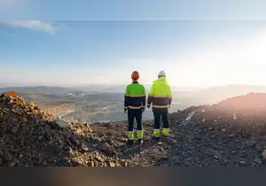 Especialistas y jóvenes talentos se darán cita en el Encuentro Minero del IIMP desde el 4 de febrero