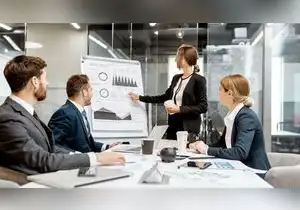 Formación continua: diplomados y maestrías que fortalecen el perfil profesional