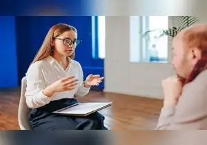 Psicología clínica y educativa: maestrías con alta empleabilidad en el Perú