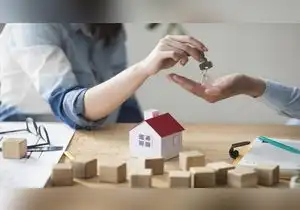 ¿Cómo están cambiando las expectativas del comprador de vivienda después de la pandemia?