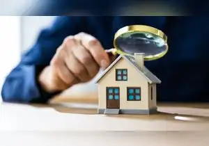 ¿Qué debes evaluar antes de comprar una casa en un mercado de precios altos?