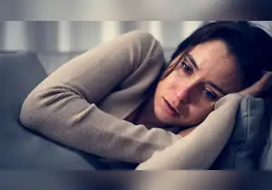 Los casos de depresión en el país subieron 15%, siendo las mujeres y los jóvenes los grupos más impactados