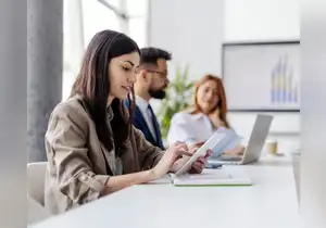 Educación superior y posgrados: claves para crecer profesionalmente en Perú