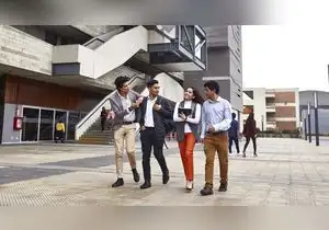 Universidades peruanas: ¿qué maestrías tienen mayor prestigio académico?