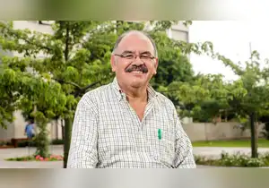 Falleció Nelson Manrique Gálvez, destacado sociólogo e historiador peruano, a los 78 años