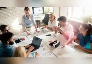 Tecnología Educativa: el posgrado que impulsa la innovación en las aulas peruanas