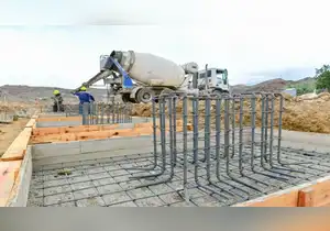 ¿Cómo la infraestructura influye en el precio de la vivienda?