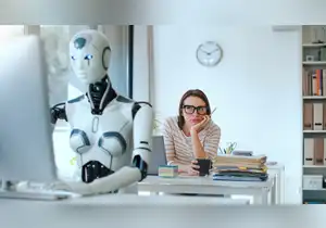 ¿Qué carreras universitarias demandan hoy en las empresas y por qué marcarán el futuro laboral?