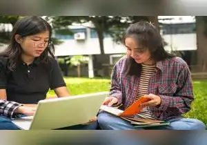 ¿Qué debes evaluar para elegir una academia preuniversitaria y asegurar tu ingreso a la universidad?