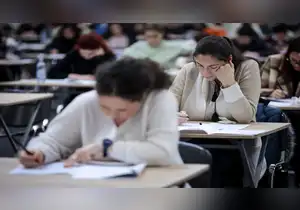 ¿Quieres ingresar a la universidad? Estos errores pueden arruinar tus posibilidades sino los evitas