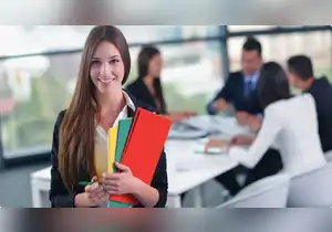 ¿Qué debes evaluar antes de invertir en una carrera universitaria o posgrado?