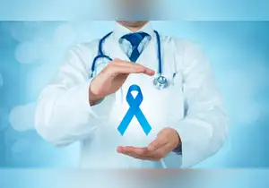 Día Mundial contra el Cáncer: más de 185 mil personas viven con cáncer en el Perú