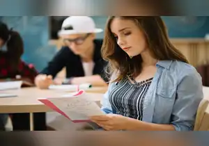 ¿Cómo elegir bien tu camino universitario en Perú?: claves para una decisión acertada