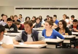 La educación superior ante un mundo cambiante: oportunidades y desafíos clave