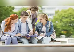 Posgrado y empleabilidad: las habilidades más demandadas del mercado laboral