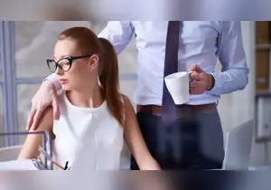 MIMP integra Mesa Técnica para impulsar acciones contra el acoso político hacia las mujeres