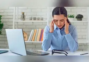 Salud mental en posgrado: ¿cómo manejar la presión académica y laboral sin afectar tu bienestar?