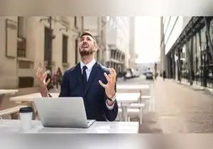 Errores que debes evitar antes de iniciar una maestría o doctorado