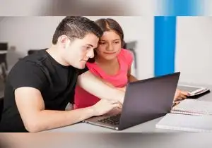 Los desafíos que enfrentan los padres en la etapa escolar: ¿cómo afrontarlos y apoyar el rendimiento académicos de sus hijos?