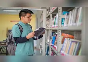 ¿Cómo se calcula el puntaje de Beca 18-2026? Pronabec explica criterios y ponderaciones