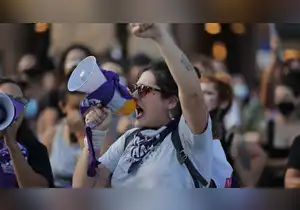 Medidas para impulsar la igualdad de género en favor de todas las mujeres y niñas