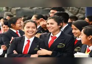 Coar: excelencia educativa, beneficios, exigencia académica y oportunidades futuras