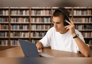 Simulacros de admisión: ¿cómo maximizar tu rendimiento y mejorar resultados en la etapa preuniversitaria?