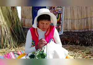 A una mayor igualdad de género en favor de todas las mujeres y niñas