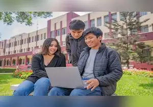 ¿Cómo acceder a las becas de Pronabec?: requisitos y beneficios para estudiar una carrera universitaria sin costo