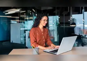 Posgrados en línea: la opción flexible para estudiar sin dejar de trabajar