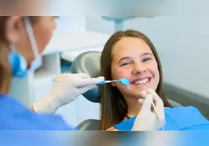 Regreso a clases: cómo ayudar a los niños a cepillarse correctamente y mantener sus dientes sanos