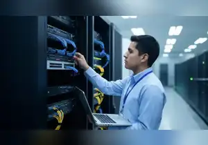 Carreras universitarias con mayor demanda en Perú: ¿cómo elegir la profesión con más oportunidades laborales?