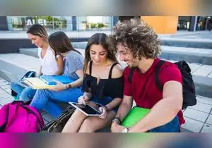 Orientación vocacional en secundaria: ¿cómo descubrir la carrera ideal antes de terminar el colegio?