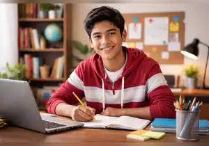 Regreso a clases: Cómo adaptar áreas comunes para los más pequeños de casa