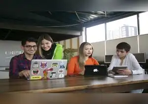 Educación superior: factores clave que debes analizar antes de elegir una universidad donde estudiar