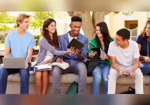 ¿Qué técnicas de estudio realmente funcionan?